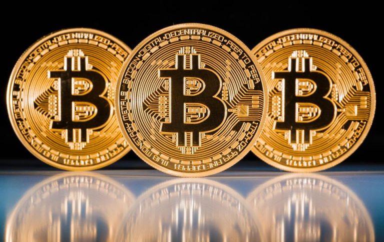 This Twitter Thread Explains Why Cryptocurrency Is No Better Than The System It Was Designed To Replace