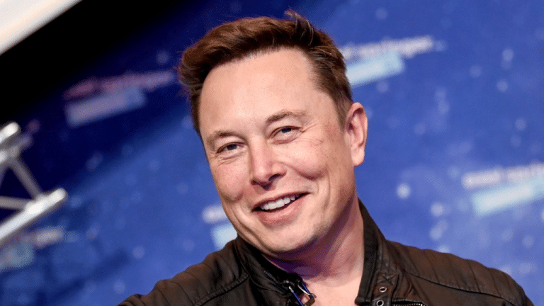 Elon Musk Has Revealed The Greatest Threat To The Future Of Civilization