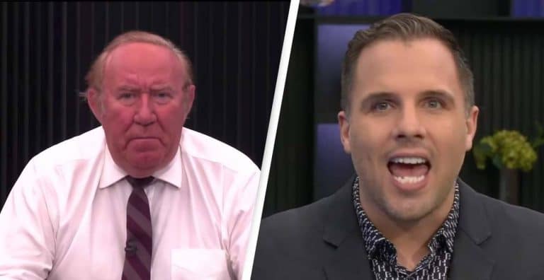 GB News Is Now Attracting Zero Viewers Following Boycott