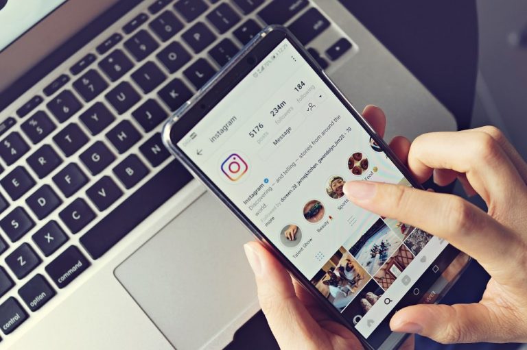 Instagram Best Practices To Gain Followers 