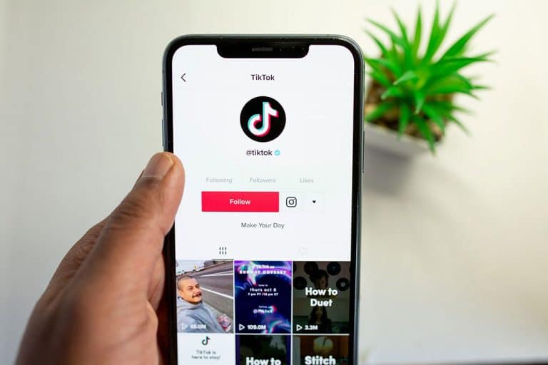4 Ways To Get TikTok Followers 