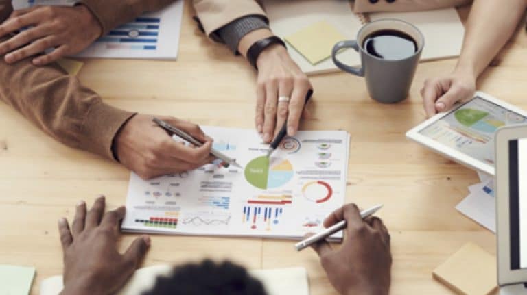 4 Better Ways to Track Your Employee Hours in 2021