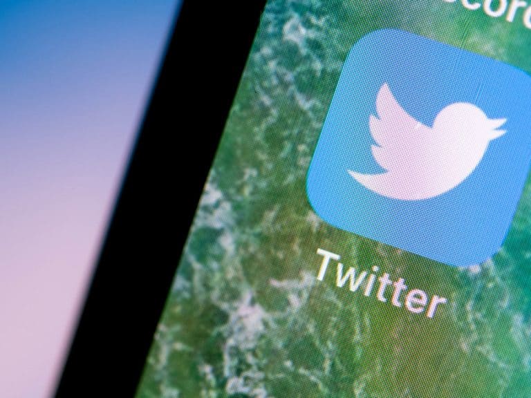 The Recipe For Twitter Growth  