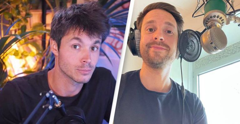 YouTubers Reveal Shady Marketing Agency Offered To Pay Them To Spread COVID Misinformation