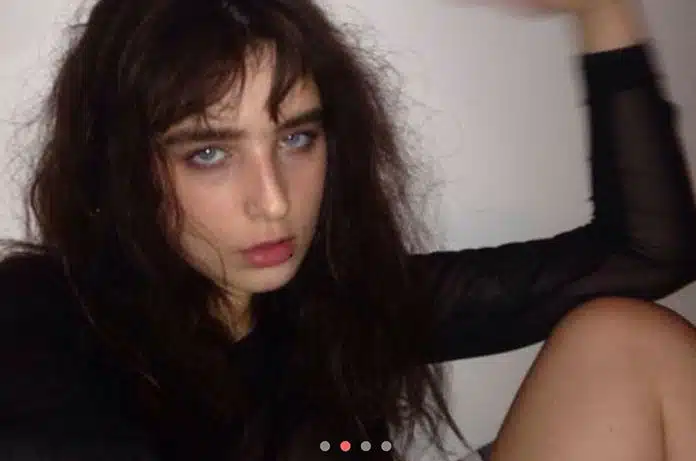 The Best And Worst Tinder Profiles And Conversations In The World #266