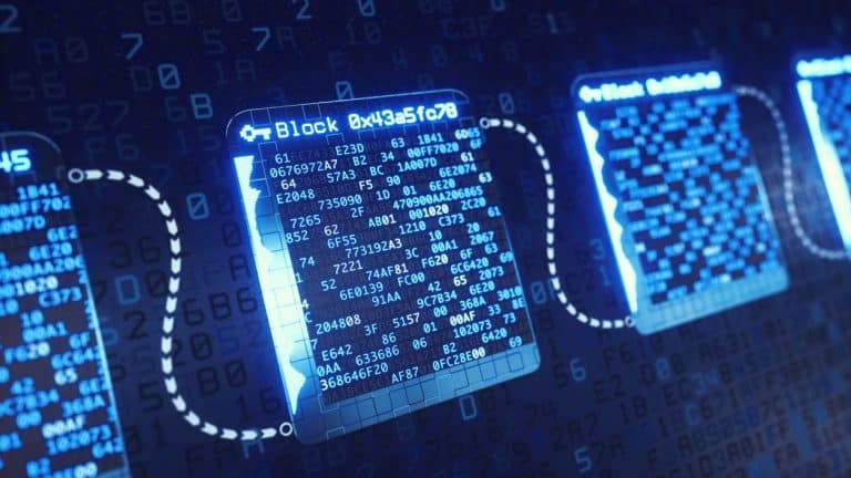 BSV Network Endures Malicious Block Reorganization Attacks