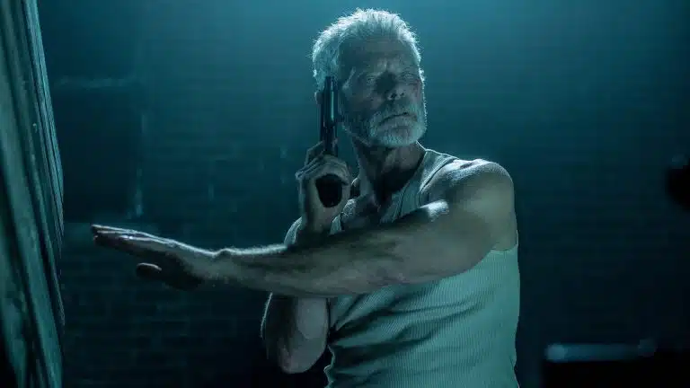 Here’s The Red Band Trailer For ‘Don’t Breathe 2’