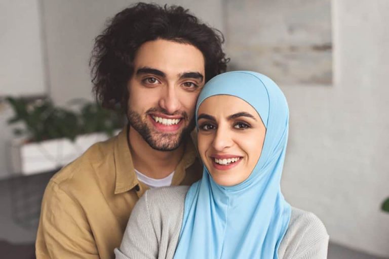 Dating In The Muslim Culture