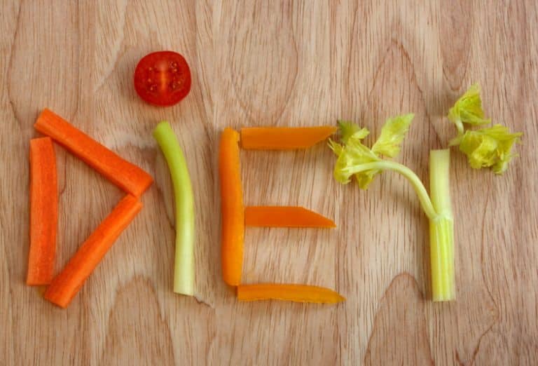 3 Weird Diets You Don’t Want To Believe