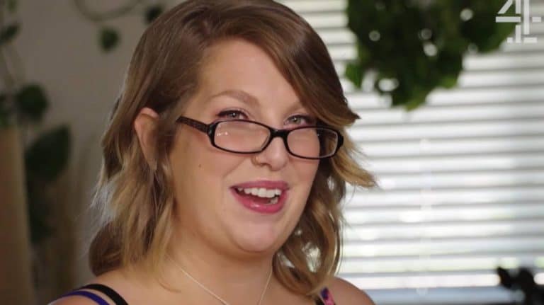 This Woman Has Made More Than $25,000 Selling Her Farts