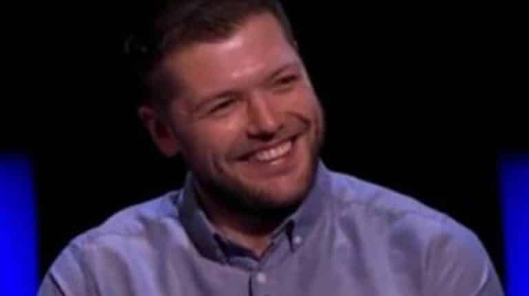 ‘Who Wants To Be A Millionaire?’ Just Had Their Worst Ever Question