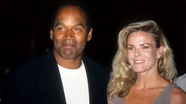 OJ Simpson Says He Avoids LA Because He Doesn’t Want To Accidentally Run Into His Wife’s Real Killer