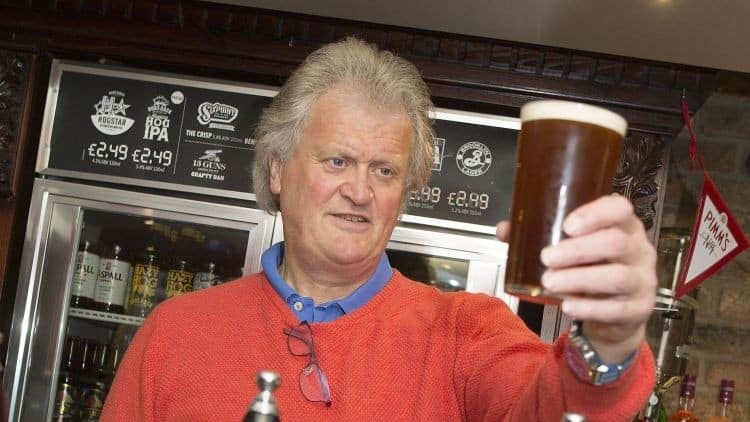 Tim-MArtin-1.jpg