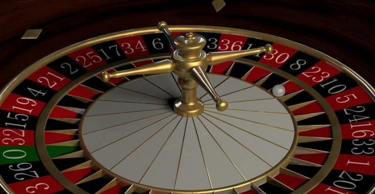 The Biggest Casino Software Providers