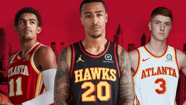 5 Things You Didn’t Know About Atlanta Hawks Owner
