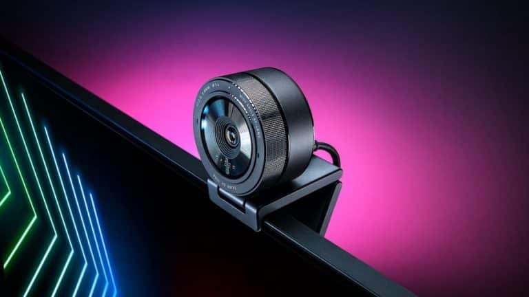 What Differentiates Live Webcam Sex From Regular Porn?