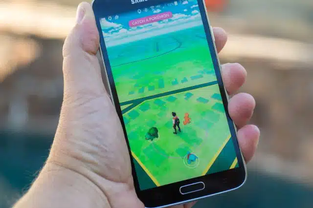 Two Police Officers Fired From LAPD For Ignoring Robbery To Chase Snorlax In Pokémon Go