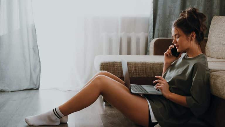 How Adult Businesses Can Avoid Bankruptcy In 2021?