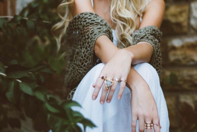 Most Iconic Jewellery Pieces You Must-Have In Your Collection