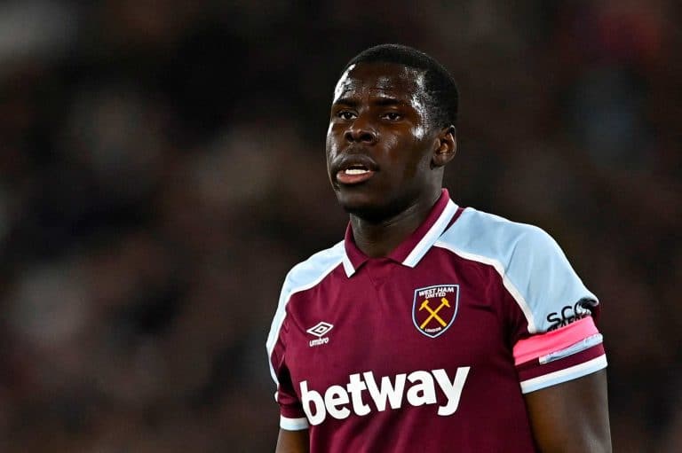 The RSPCA Fears That Kurt Zouma Copycats Are Kicking And Abusing Animals
