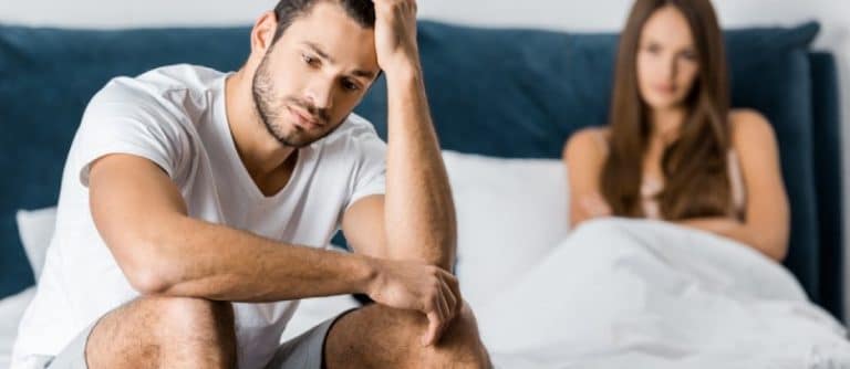 Which Specialists To Turn To If You Have Problems With Sex? 