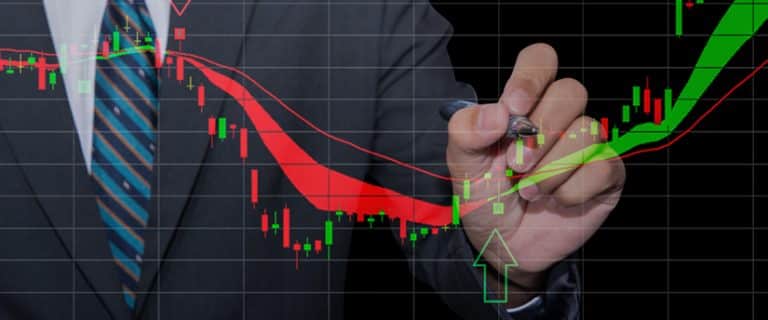Technical Analysis And Fundamental Analysis – A Brief Explanation