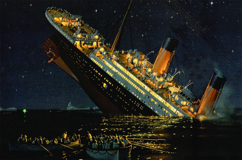 Titanic 1000x662 