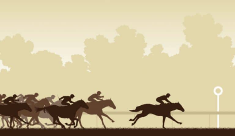 Three Reasons This Year’s Grand National Stunned The Sporting World