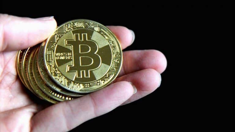 What Gives Bitcoin Value?