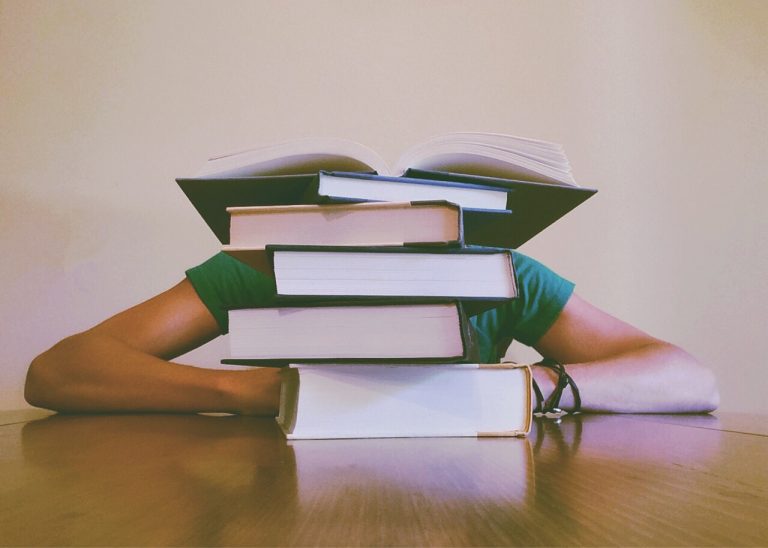 Should I Hire A College Consultant?