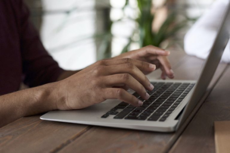 Tips For Writing Your Effective Coursework