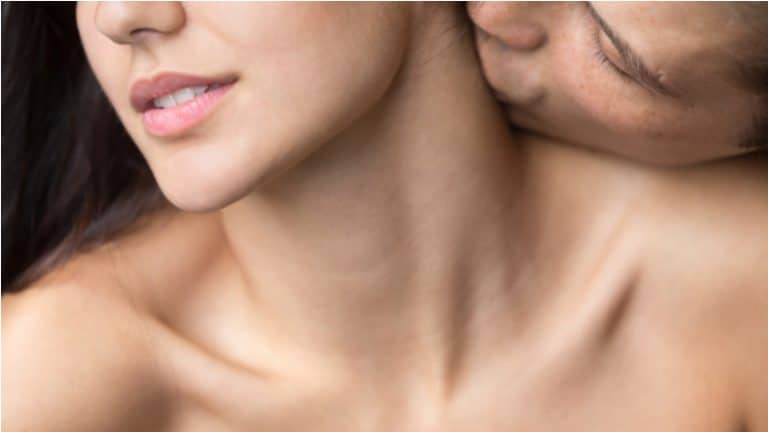 Everything You Need To Know To Have A Memorable Night With An Escort