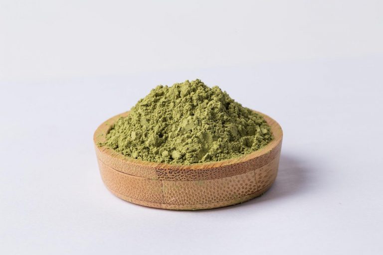 How To Buy Certified Maeng Da Products?