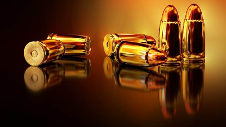Why Are Guns And Ammunition Business Considered High-Risk In The USA?