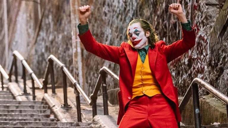 Joker 2 Title Confirmed With Joaquin Phoenix Returning In Iconic Role