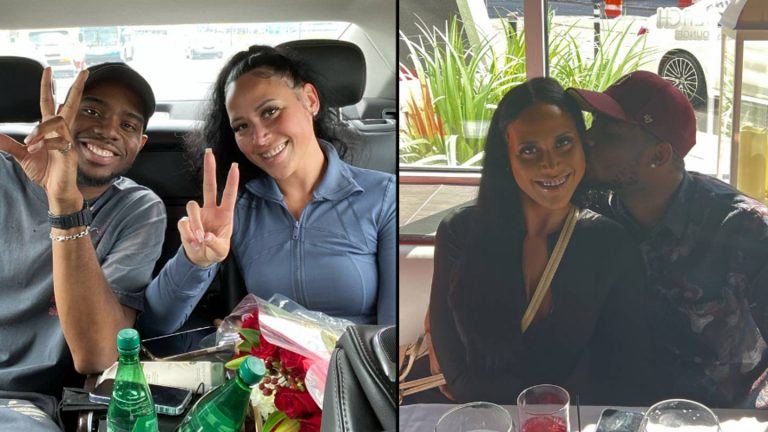 Man Moves To Canada To Meet New Girlfriend; Splits Up With Her After 13 Days