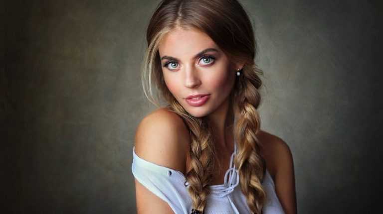 How To Meet Ukrainian Women For Marriage