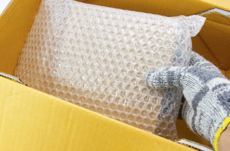 China Post: Find Precise Information For Your Parcel