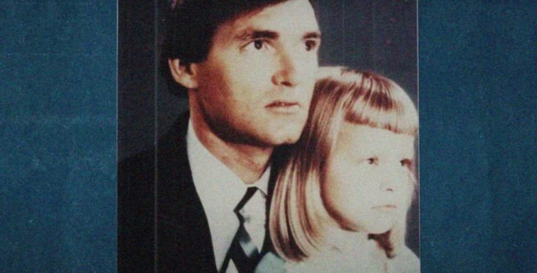 New Netflix Documentary About Mystery Of A Woman’s Identity Set To Be Next Big Show