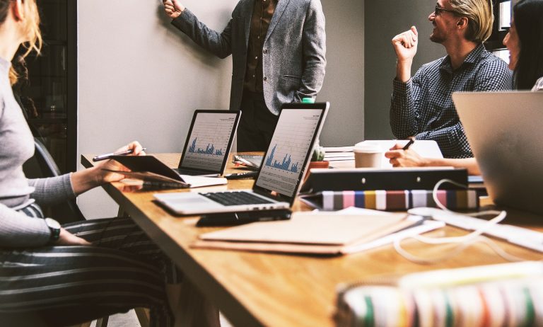 How To Make MOST Analysis A Key Player In Strategic Marketing