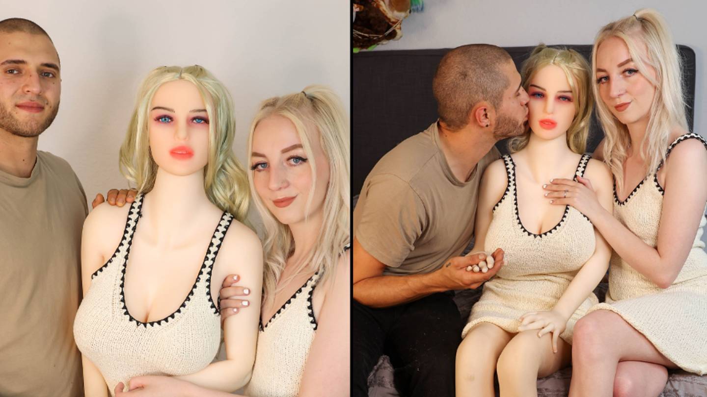 high and his wife Porn Photos Hd
