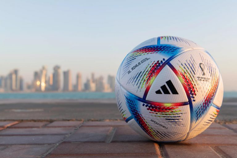 Who Will Win The FIFA World Cup 2022?