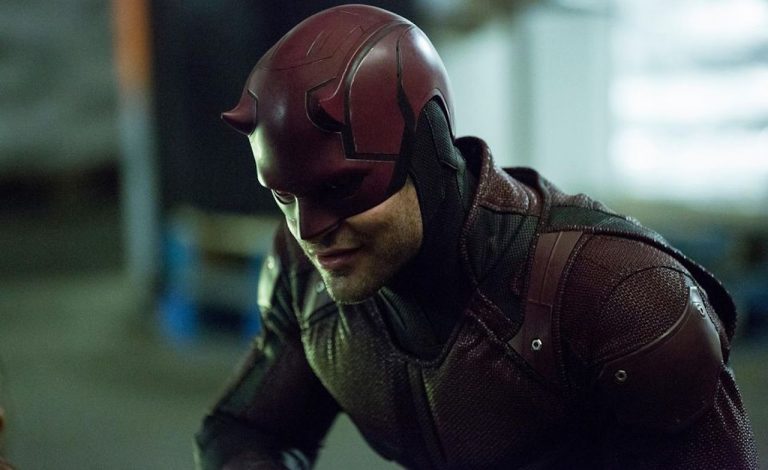 Here’s The First Look At Daredevil’s Return To The MCU In ‘She Hulk’