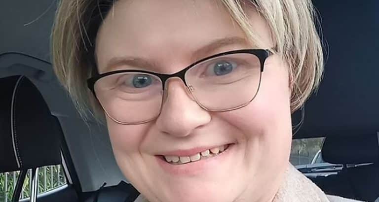Woman Sues Local Facebook Group Admin Over Claims She’s Having Sex With Cat