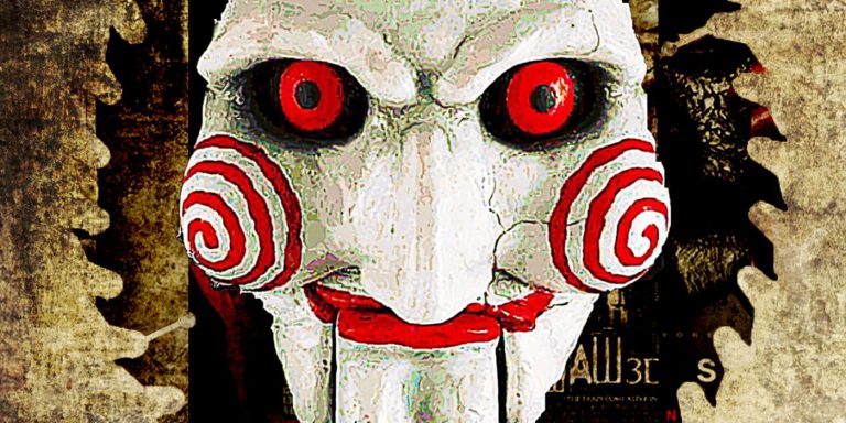 ‘Saw 10’ Will Be Released On Halloween 2023