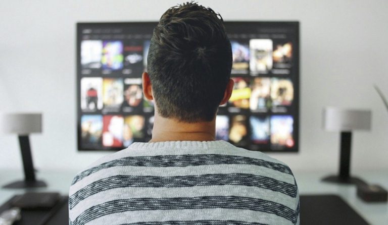The Difference Between Free And Paying In Online Entertainment
