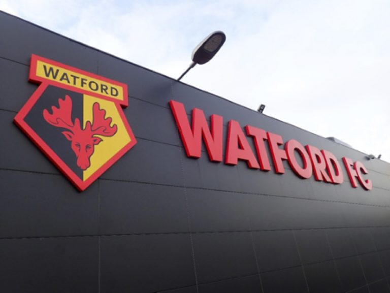 Could Watford’s Promotion Charge Be Derailed By Loss Of Star Players?