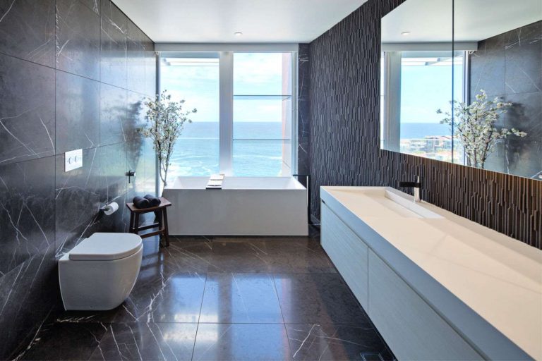 Luxurious Bathroom Remodel Upgrades That Won’t Break the Bank