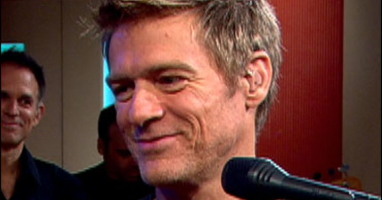 Bryan Adams’ ‘Summer Of 69’ Is Actually About Oral Sex, Not The Year