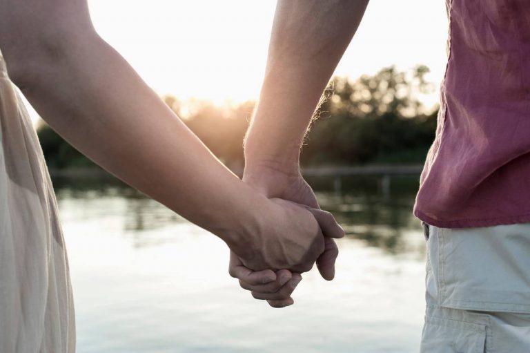 Woman Who Has Been Dating Her Boyfriend For Six Years Find Outs He’s Her Biological Brother
